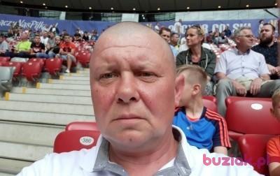 Sebastian, Mężczyzna, 54, Lębork, Polska, Zdjęcie: 3