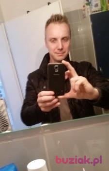 Sebastian, Mężczyzna, 47, Düsseldorf, Niemcy, Zdjęcie: 2
