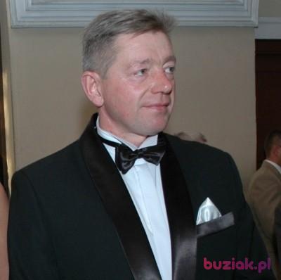 Wojtek, Mężczyzna, 63, Koluszki, Polska, Zdjęcie: 5