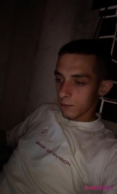 Bartek, Mężczyzna, 32, Sobótka, Polska, Zdjęcie: 3