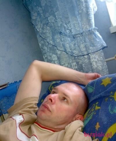 Piotr, Mężczyzna, 51, Ruda Śląska, Polska, Zdjęcie: 4