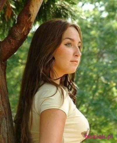 kalinka, Kobieta, 40, Suwałki, Polska, Zdjęcie: 1