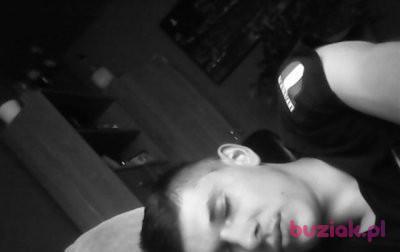 Krzyś, Mężczyzna, 30, Lublin, Polska, Zdjęcie: 3