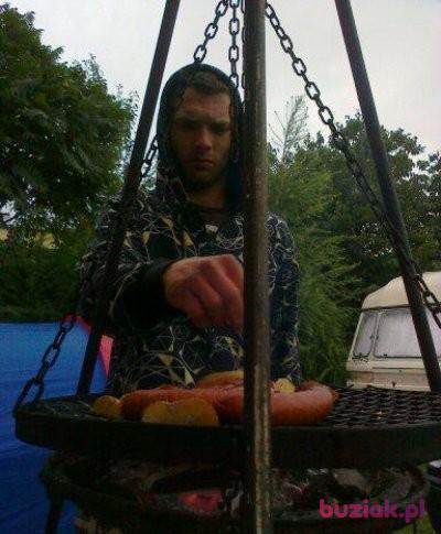 Damian, Mężczyzna, 40, Andrychów, Polska, Zdjęcie: 4