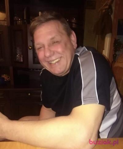 Andrzej, Mężczyzna, 67, Kuźnia Raciborska, Polska, Zdjęcie: 4