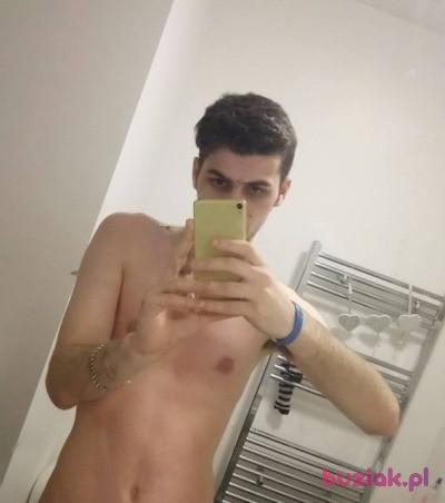 Daniel, Male, 33, Westminster, Wielka Brytania, Photo: 3