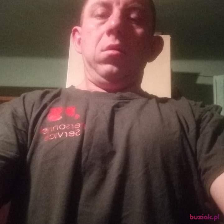 Krzyś, Mężczyzna, 41, Bielsko-Biała, Polska, Zdjęcie: 2