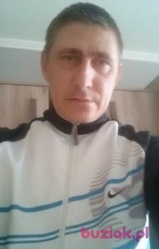 Andrzeeej, Mężczyzna, 47, Radzyń Podlaski, Polska, Zdjęcie: 4