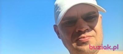 Lukasz Stanislaw, Mężczyzna, 47, Międzyrzecz, Polska, Zdjęcie: 2