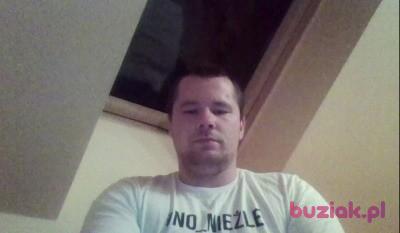 Mateusz, Male, 33, Bytów, Polska, Photo: 2