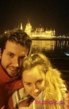 Güvenç, Mężczyzna, 32, Opole, Polska, Zdjęcie: 5