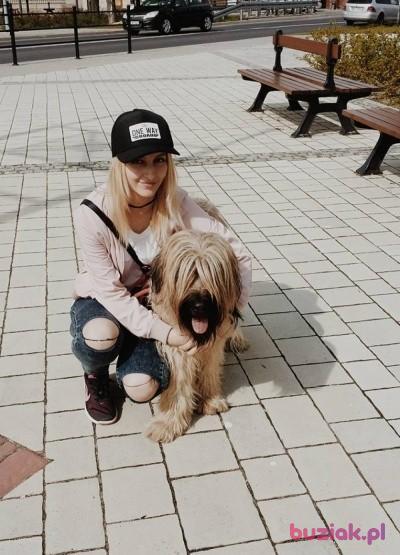 Dona, Kobieta, 28, Polska, Zdjęcie: 2