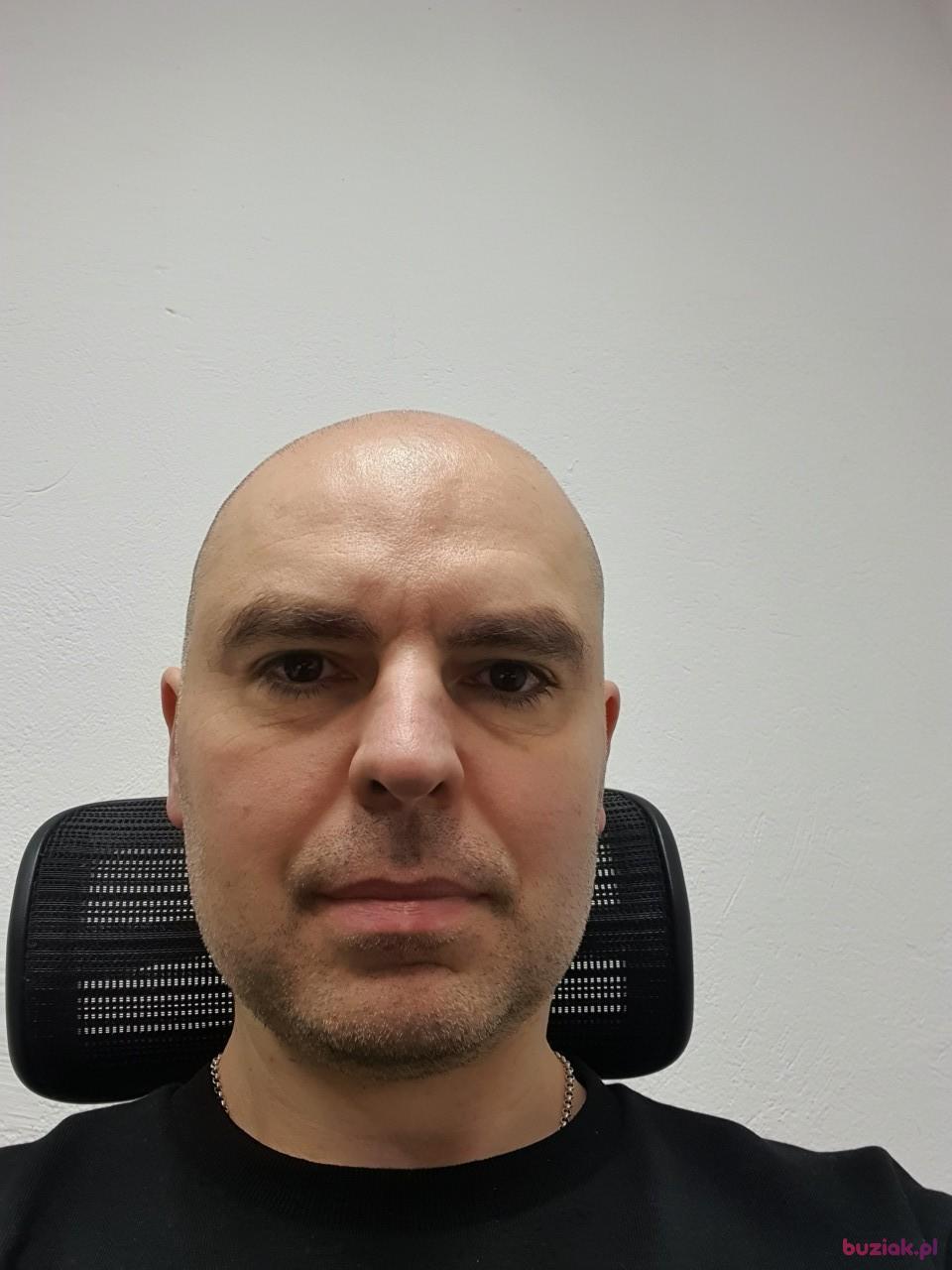 Andrzej, Mężczyzna, 46, Katowice, Polska, Zdjęcie: 2