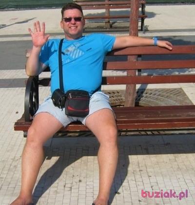 Michał, Mężczyzna, 58, Łowicz, Polska, Zdjęcie: 4