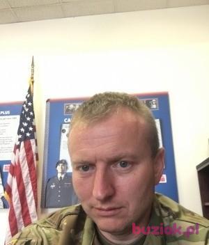 Rafal, Mężczyzna, 49, USA, Zdjęcie: 3