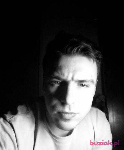 Piotr, Mężczyzna, 41, Pisz, Polska, Zdjęcie: 5
