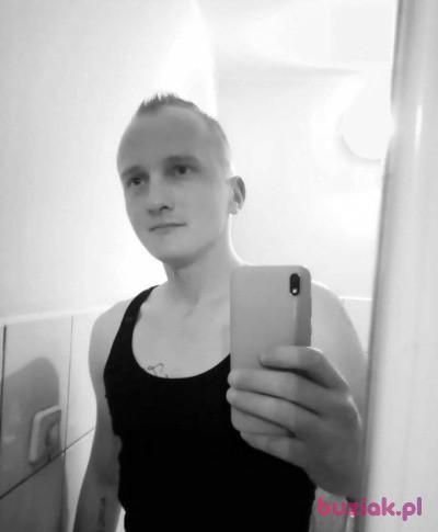 Lukasz , Mężczyzna, 35, Haarlem, Holandia, Zdjęcie: 3