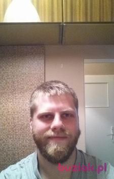 Piotr, Mężczyzna, 37, Będzin, Polska, Zdjęcie: 2