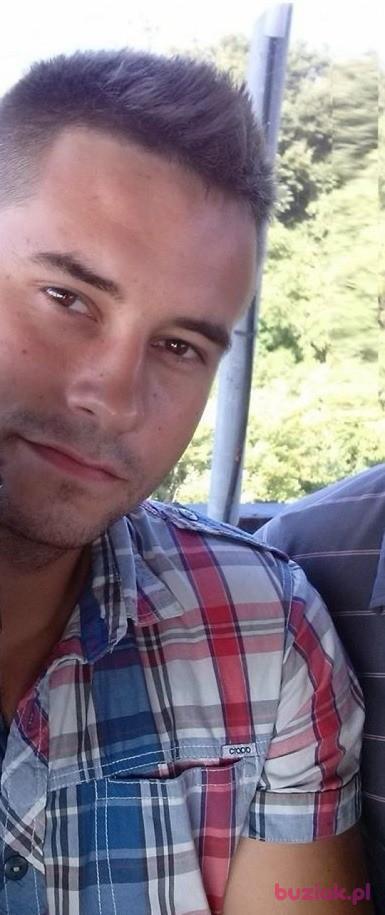 Kuba, Mężczyzna, 41, Opole, Polska, Zdjęcie: 4