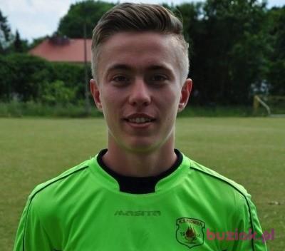 Krystian, Mężczyzna, 29, Zbąszyń, Polska, Zdjęcie: 2