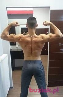 Spejson, Mężczyzna, 30, Białystok, Polska, Zdjęcie: 2