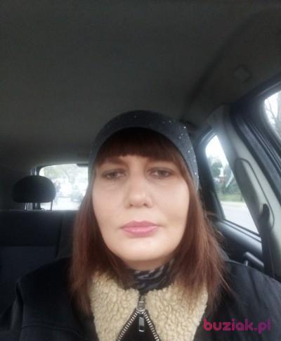 Jola, Kobieta, 42, Piotrków Trybunalski, Polska, Zdjęcie: 2