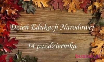 Norbercik1, Female, 60, Kowalewo Pomorskie, Polska, Photo: 2