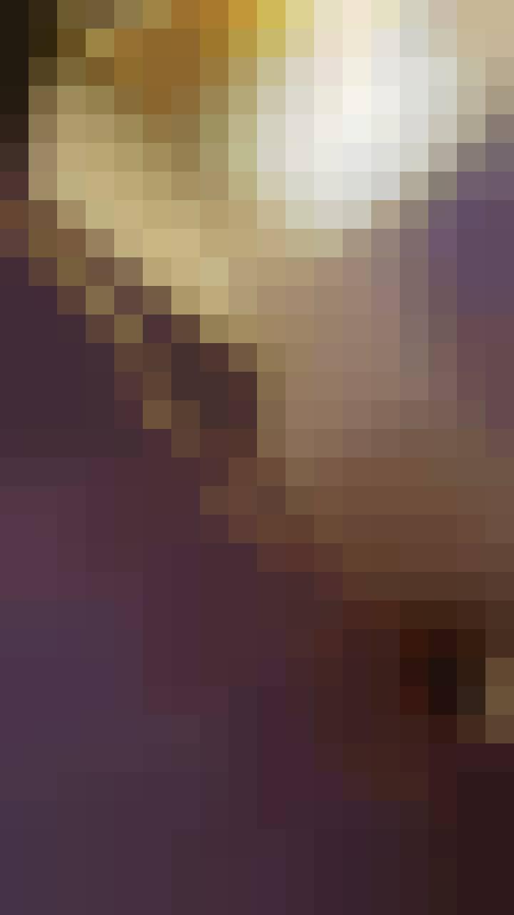 Kordian, Male, 34, Słupsk, Polska, Photo: 2