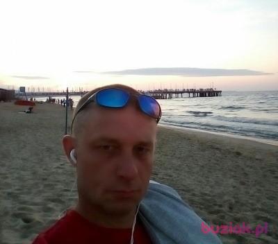 Ryszard40, Mężczyzna, 48, Wołów, Polska, Zdjęcie: 2