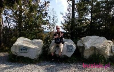 Adam, Mężczyzna, 49, Zabrze, Polska, Zdjęcie: 5