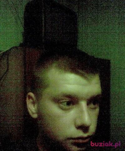 Tomasz, Mężczyzna, 31, Łuków, Polska, Zdjęcie: 2