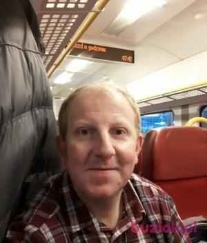 Maciej, Mężczyzna, 46, Toruń, Polska, Zdjęcie: 6