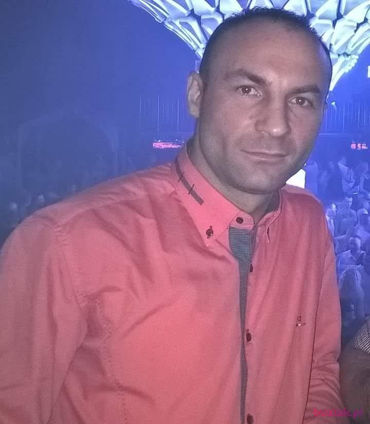 Piotr, Mężczyzna, 45, Tczew, Polska, Zdjęcie: 2