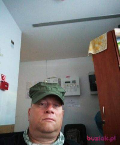 Pajak68, Mężczyzna, 58, Warszawa, Polska, Zdjęcie: 2