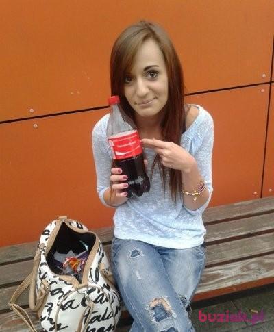 Sylwia, Kobieta, 33, Tychy, Polska, Zdjęcie: 2