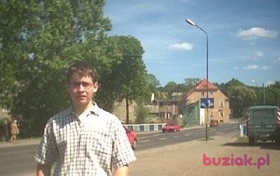 Dracula, Mężczyzna, 38, Kamienna Góra, Polska, Zdjęcie: 3
