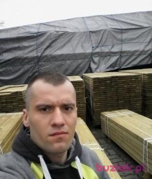 Krystian, Mężczyzna, 35, Nowy Dwór Mazowiecki, Polska, Zdjęcie: 2