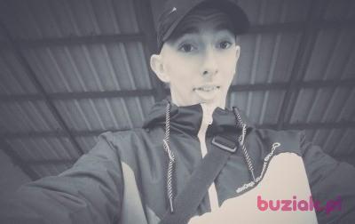 Fafiksid, Mężczyzna, 28, Bielsko-Biała, Polska, Zdjęcie: 2
