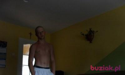 Michał, Mężczyzna, 33, Opole, Polska, Zdjęcie: 2