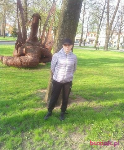 justyna, Kobieta, 43, Rudnik, Polska, Zdjęcie: 3