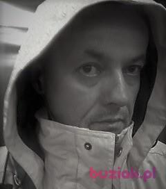 Zbyszek, Mężczyzna, 54, Katowice, Polska, Zdjęcie: 7