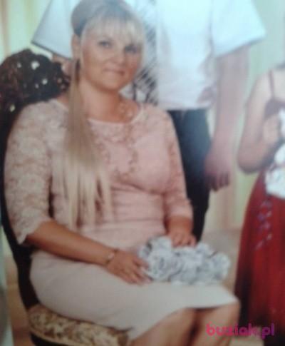 Anna, Kobieta, 57, Płock, Polska, Zdjęcie: 1