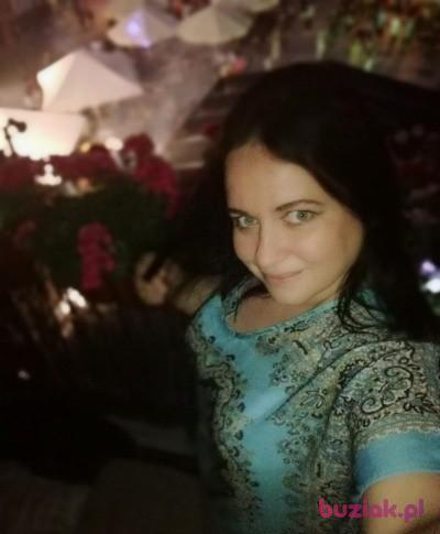 Marysia , Female, 44, Opole, Polska, Photo: 3