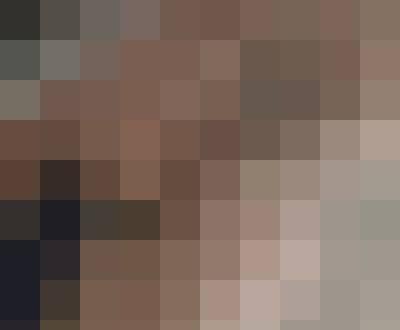 kamil, Mężczyzna, 39, Złotoryja, Polska, Zdjęcie: 2
