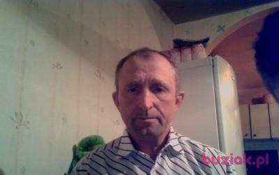 marian, Male, 63, Biała Rawska, Polska, Photo: 3