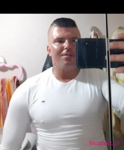 Kamil, Mężczyzna, 37, Płock, Polska, Zdjęcie: 3