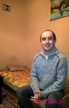 Marek , Mężczyzna, 37, Chełmża, Polska, Zdjęcie: 2