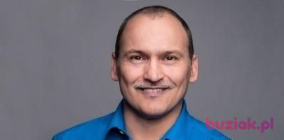 Jacek, Mężczyzna, 56, Niemcy, Zdjęcie: 2