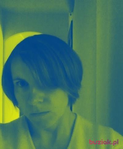 renia, Female, 48, Lubin, Polska, Photo: 1