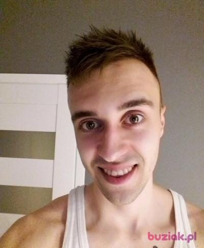 Bartek, Mężczyzna, 32, Łódź, Polska, Zdjęcie: 2